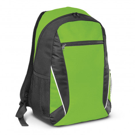 Navara Backpack - Simply Merchandise