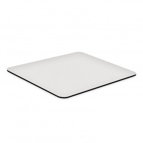 4-in-1 Mouse Mat - Simply Merchandise