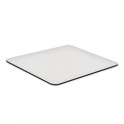 4-in-1 Mouse Mat - Simply Merchandise