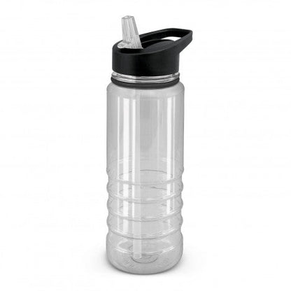 Triton Elite Bottle - Mix and Match - Simply Merchandise