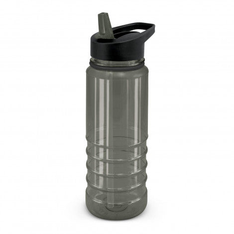 Triton Elite Bottle - Mix and Match - Simply Merchandise