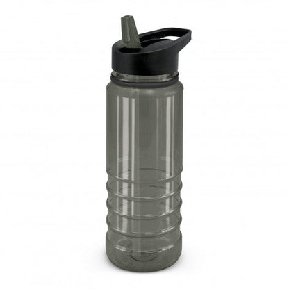 Triton Elite Bottle - Mix and Match - Simply Merchandise