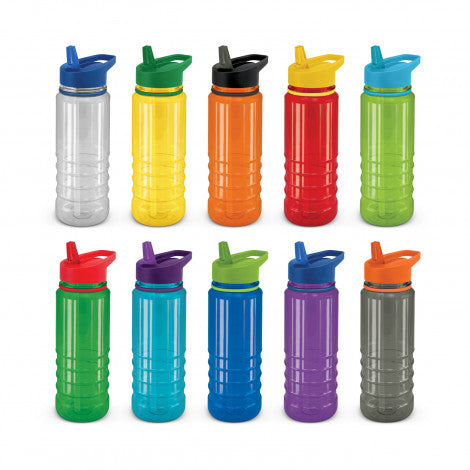 Triton Elite Bottle - Mix and Match - Simply Merchandise