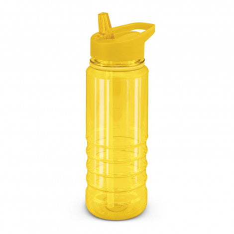 Triton Elite Bottle - Mix and Match - Simply Merchandise