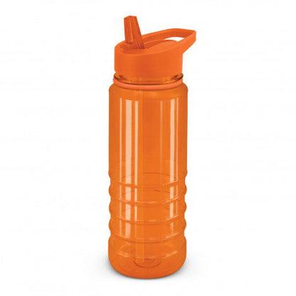 Triton Elite Bottle - Mix and Match - Simply Merchandise