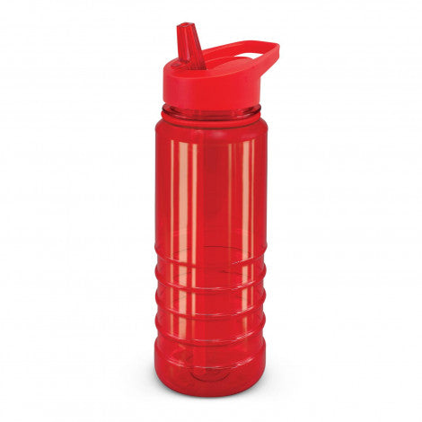 Triton Elite Bottle - Mix and Match - Simply Merchandise