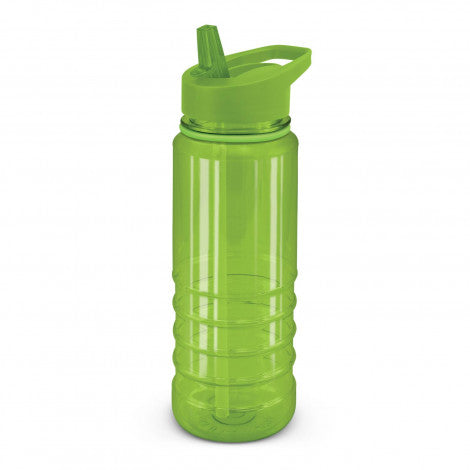 Triton Elite Bottle - Mix and Match - Simply Merchandise