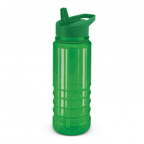 Triton Elite Bottle - Mix and Match - Simply Merchandise