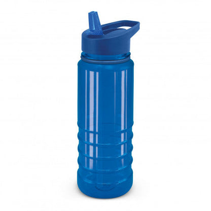 Triton Elite Bottle - Mix and Match - Simply Merchandise