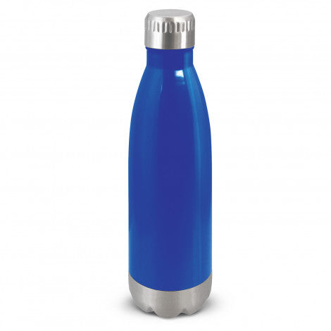 Mirage Steel Bottle - Simply Merchandise