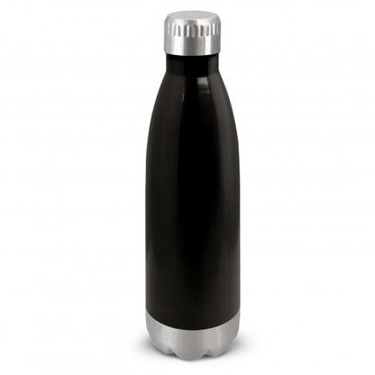 Mirage Steel Bottle - Simply Merchandise