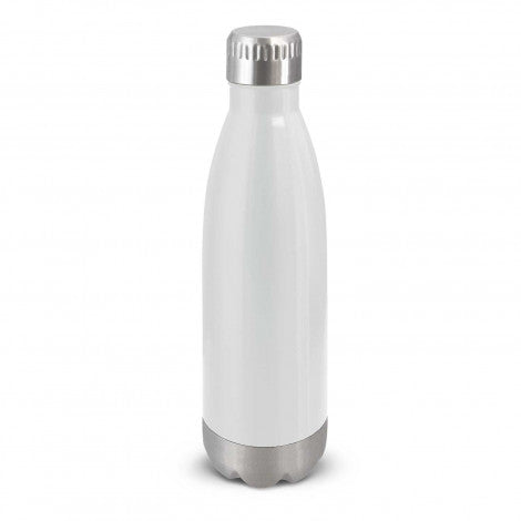 Mirage Steel Bottle - Simply Merchandise