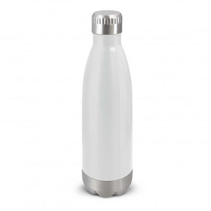 Mirage Steel Bottle - Simply Merchandise