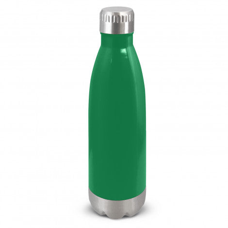 Mirage Steel Bottle - Simply Merchandise