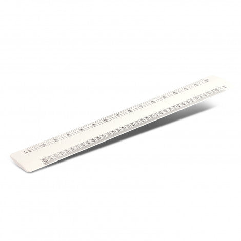 Scale Ruler - Simply Merchandise