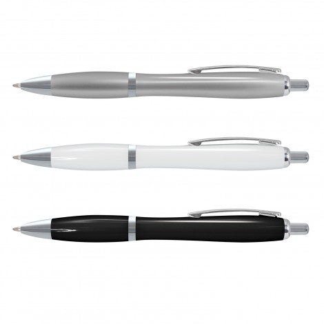 Vistro Pen - Colour Match - Simply Merchandise