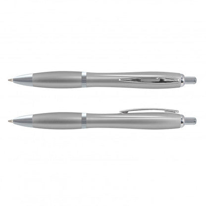 Vistro Pen - Colour Match - Simply Merchandise