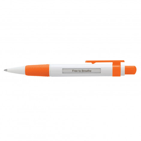 Big Message Pen - Simply Merchandise