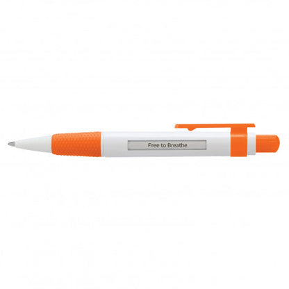 Big Message Pen - Simply Merchandise