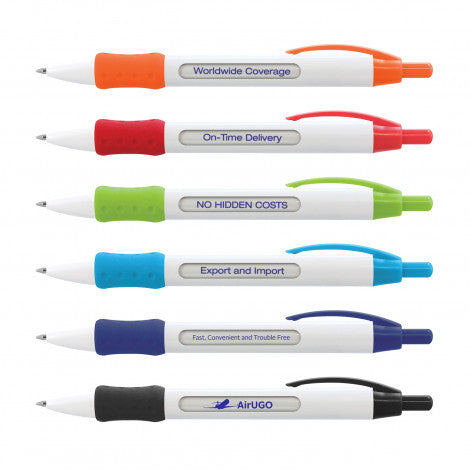 Atara Message Pen - Simply Merchandise