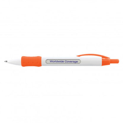 Atara Message Pen - Simply Merchandise