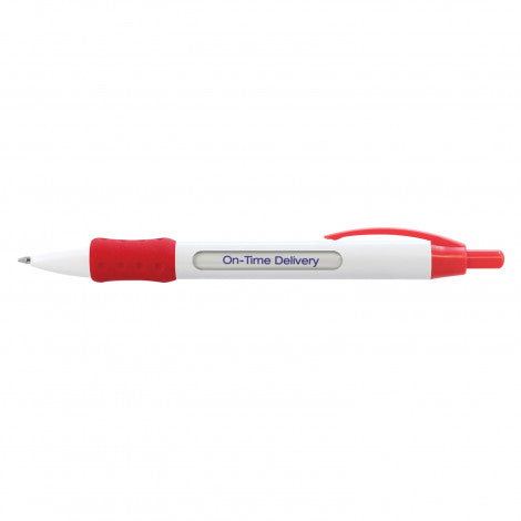 Atara Message Pen - Simply Merchandise