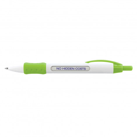 Atara Message Pen - Simply Merchandise