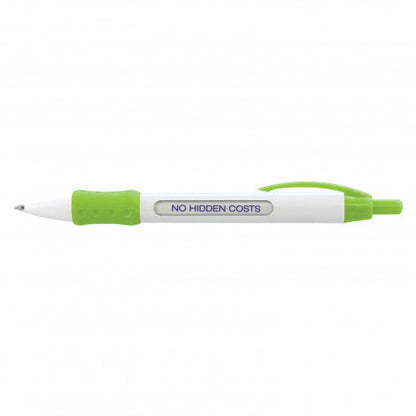 Atara Message Pen - Simply Merchandise