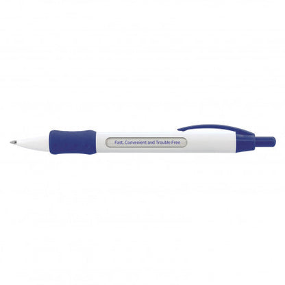 Atara Message Pen - Simply Merchandise