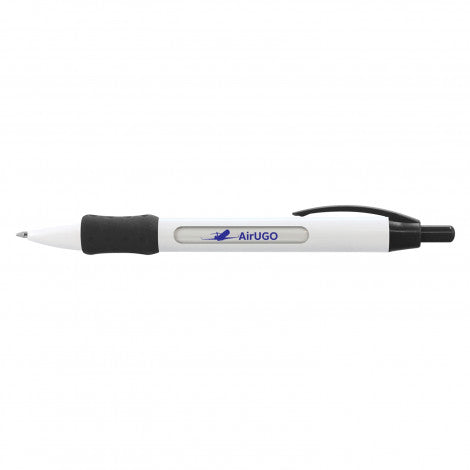 Atara Message Pen - Simply Merchandise