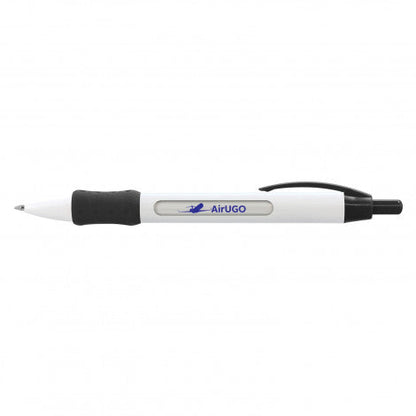 Atara Message Pen - Simply Merchandise