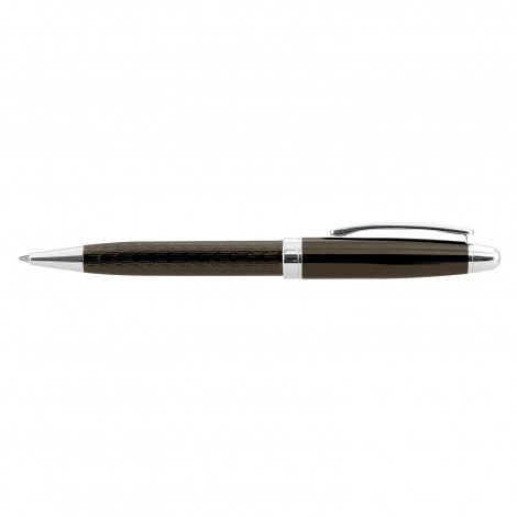 Monarch Pen - Simply Merchandise