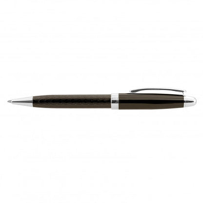 Monarch Pen - Simply Merchandise