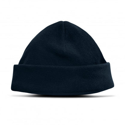 Seattle Polar Fleece Beanie - Simply Merchandise