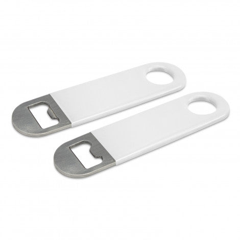 Speed Bottle Opener - Small - Simply Merchandise