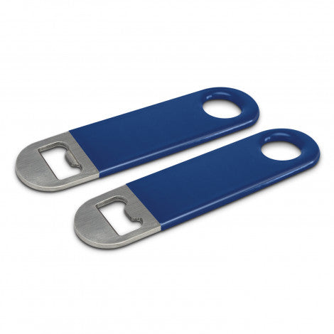 Speed Bottle Opener - Small - Simply Merchandise