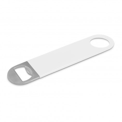 Speed Bottle Opener - Large - Simply Merchandise