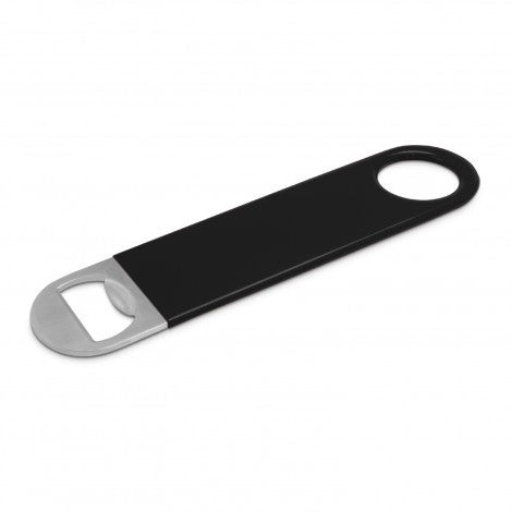 Speed Bottle Opener - Large - Simply Merchandise