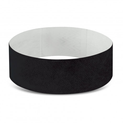 Tyvek Event Wrist Band - Simply Merchandise