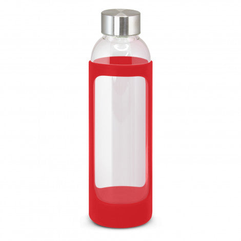 Venus Bottle - Silicone Sleeve - Simply Merchandise