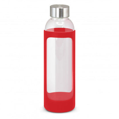 Venus Bottle - Silicone Sleeve - Simply Merchandise