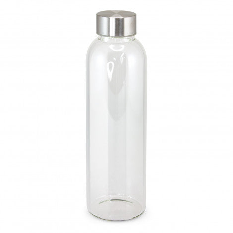 Venus Glass Bottle - Simply Merchandise