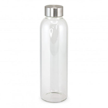 Venus Glass Bottle - Simply Merchandise