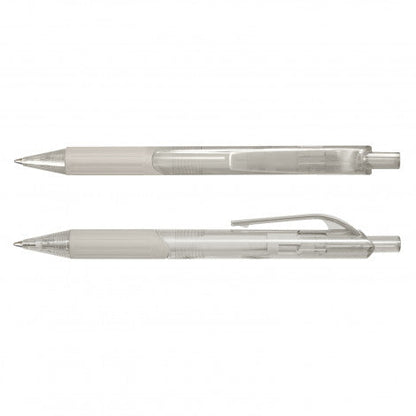 Etna Pen - Simply Merchandise