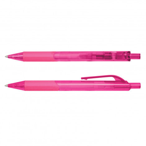 Etna Pen - Simply Merchandise