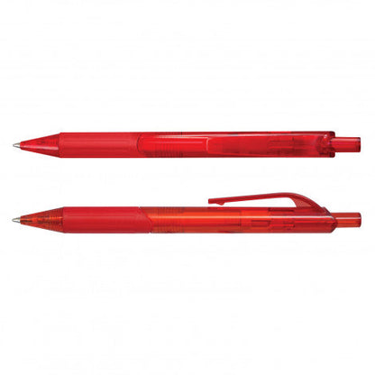 Etna Pen - Simply Merchandise