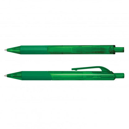 Etna Pen - Simply Merchandise