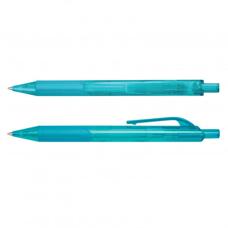 Etna Pen - Simply Merchandise