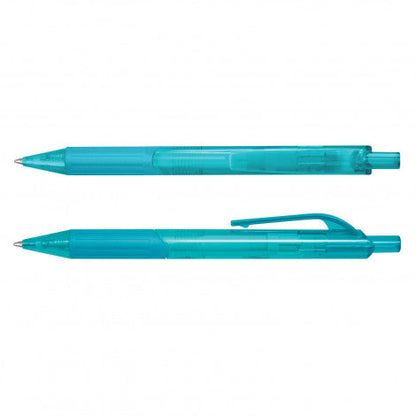 Etna Pen - Simply Merchandise