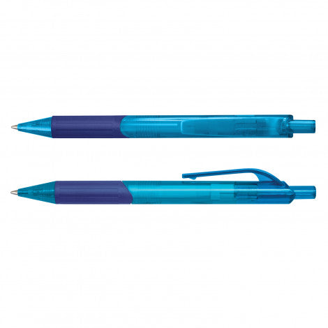 Etna Pen - Simply Merchandise